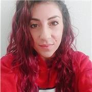 Personal Training Dimagrimento, Tonificazione, Forza